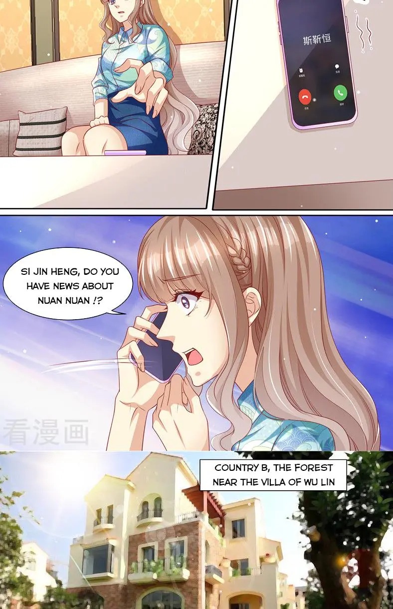 Chapter 291 - Image 3