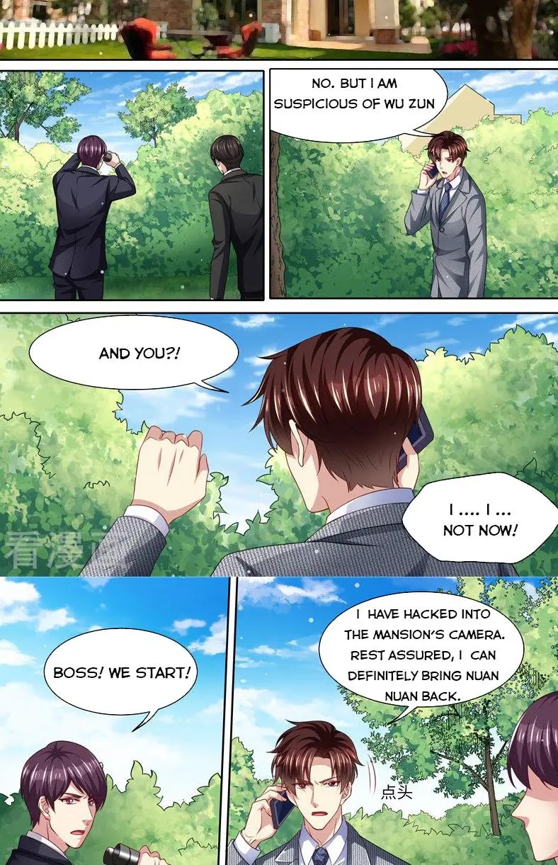 Chapter 291 - Image 4