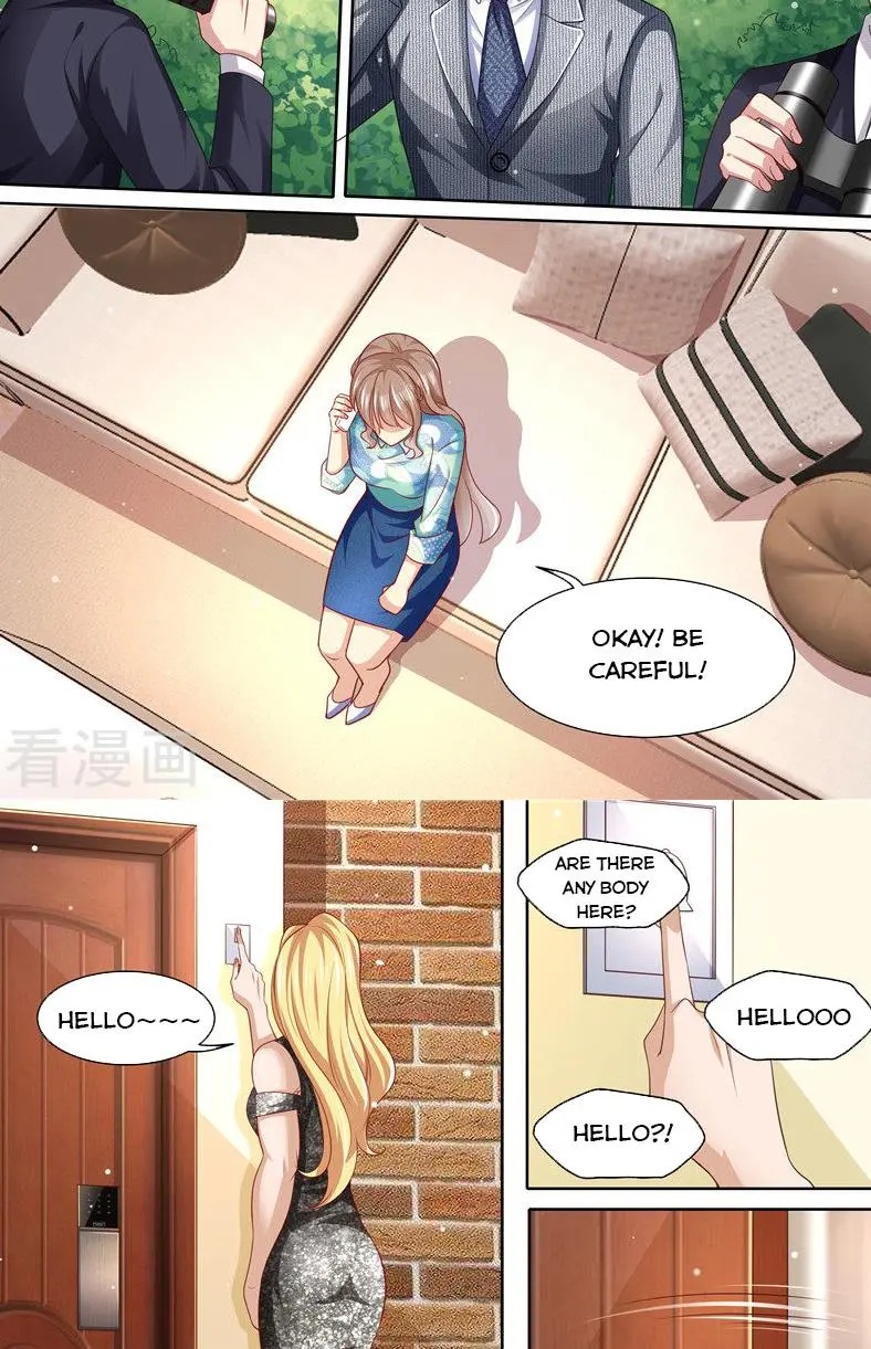 Chapter 291 - Image 5