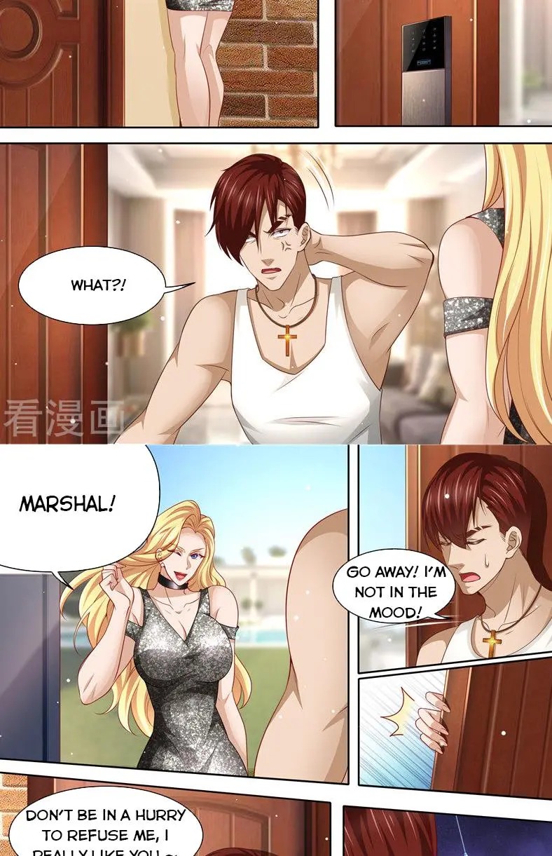 Chapter 291 - Image 6