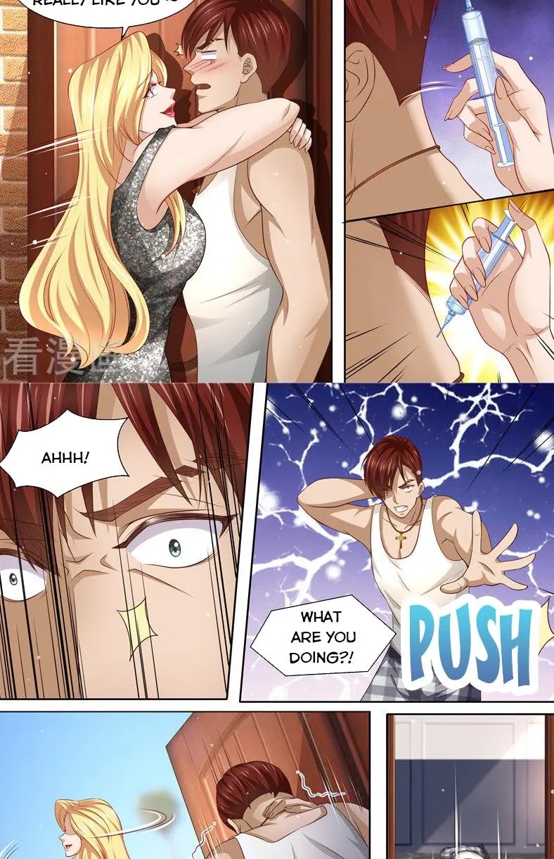 Chapter 291 - Image 7