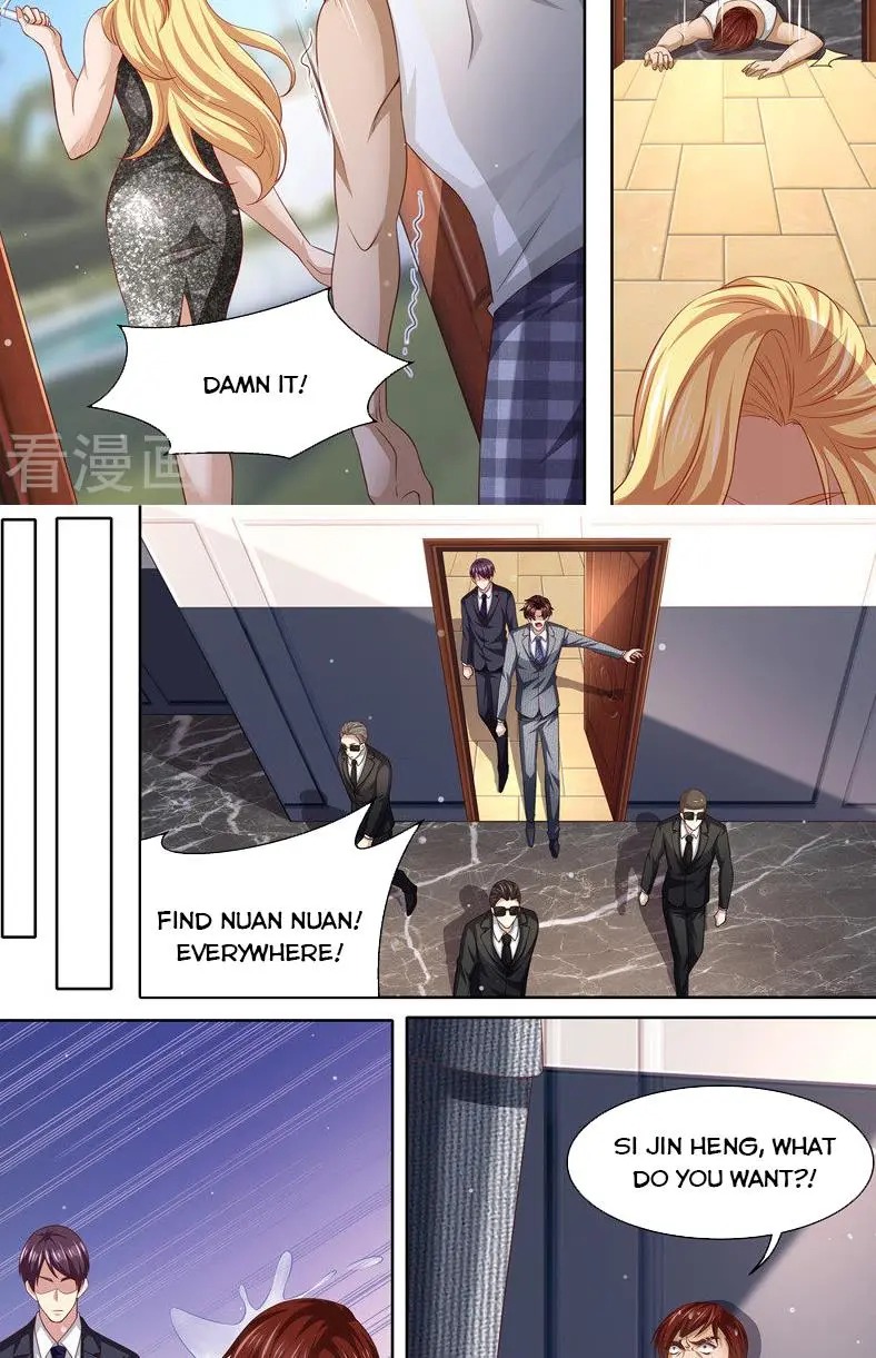 Chapter 291 - Image 8