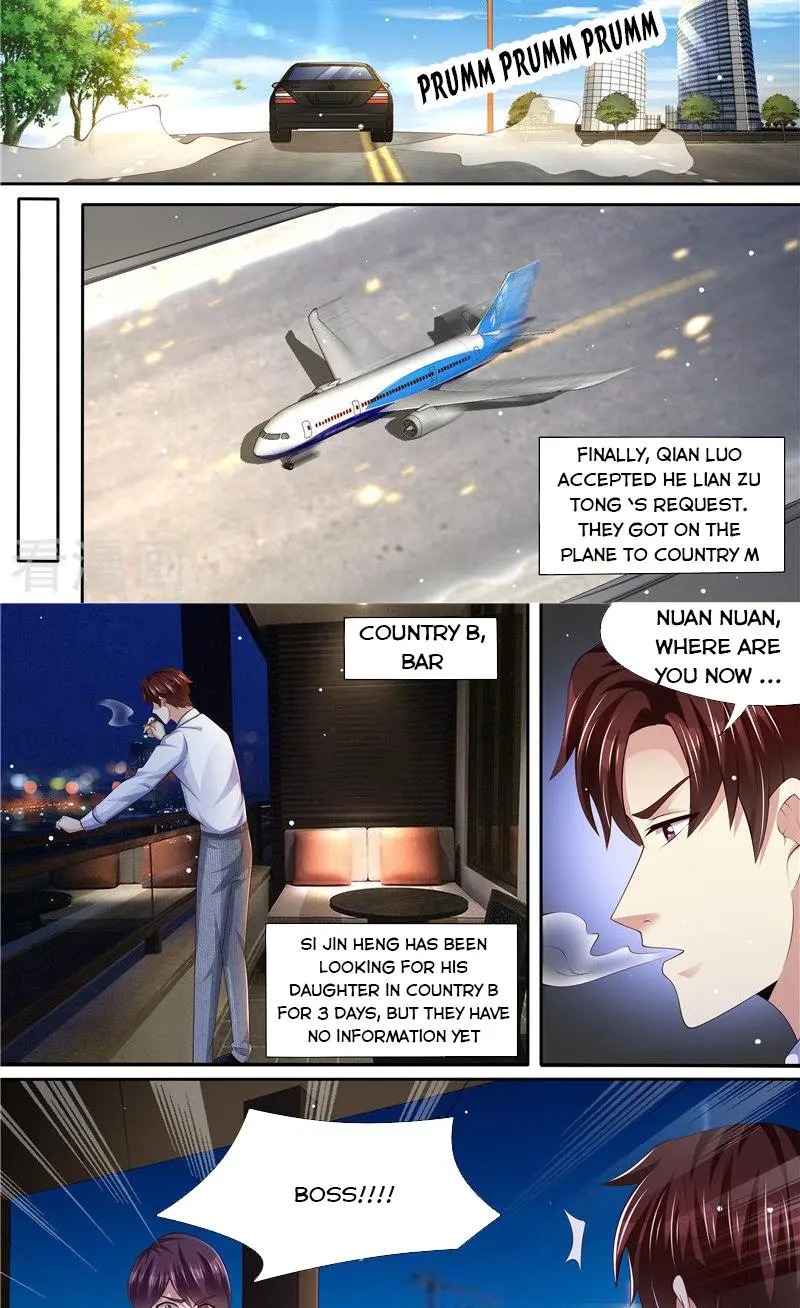 Chapter 292 - Image 10