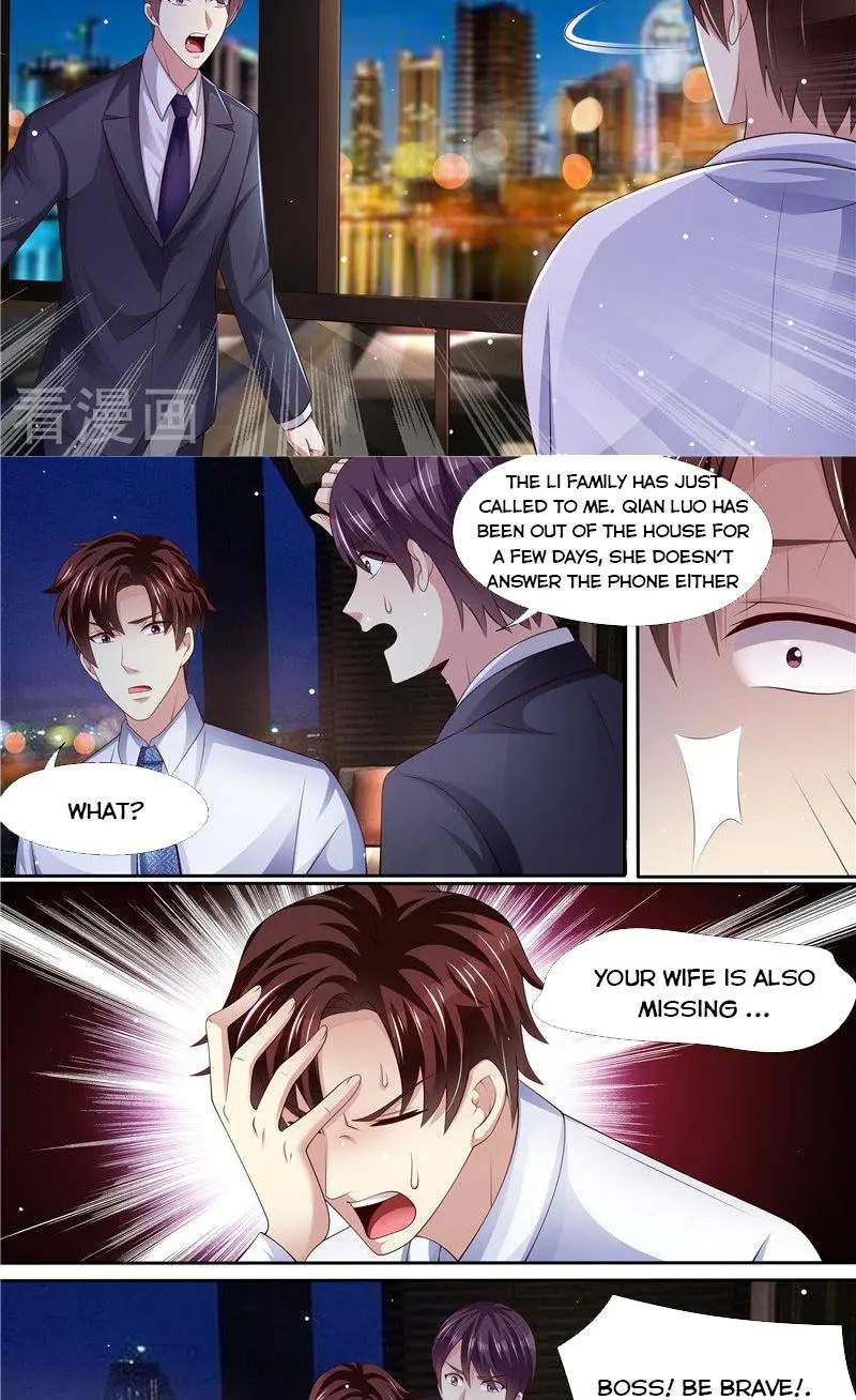 Chapter 292 - Image 11