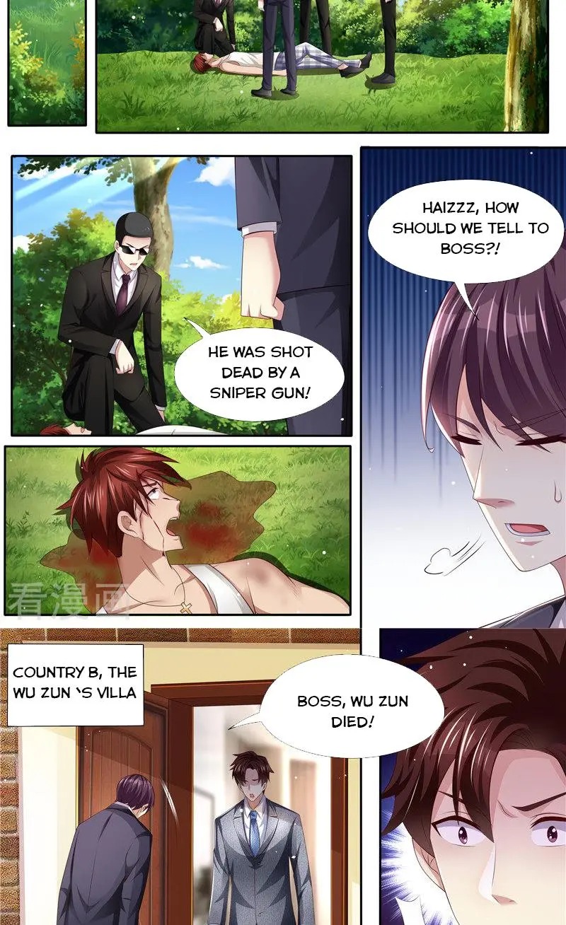 Chapter 292 - Image 2