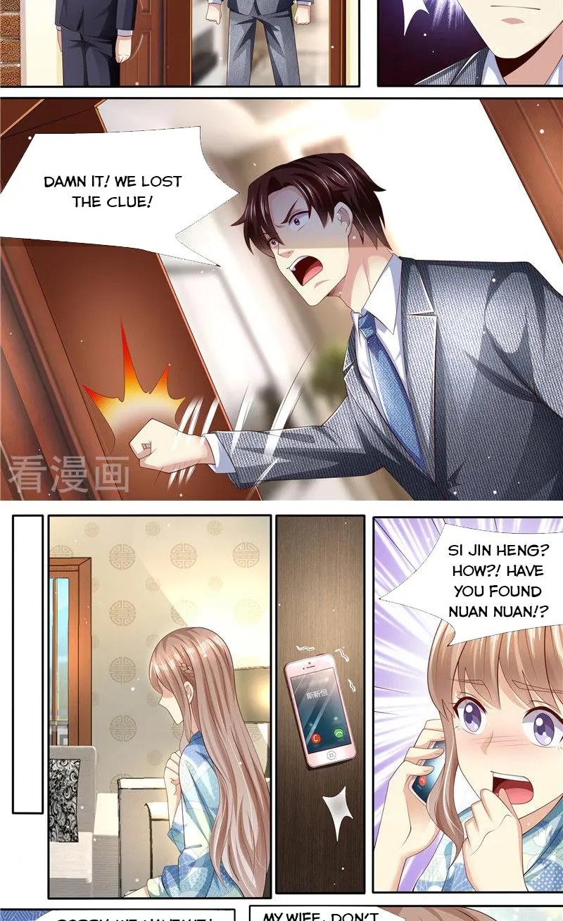 Chapter 292 - Image 3