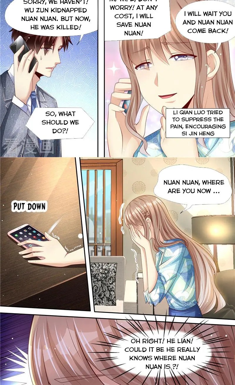 Chapter 292 - Image 4