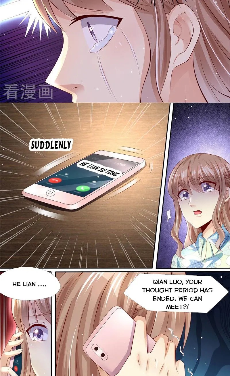 Chapter 292 - Image 5