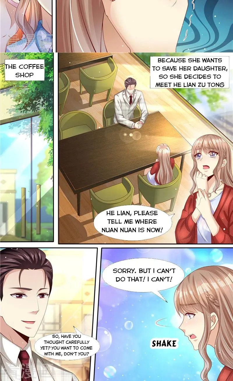 Chapter 292 - Image 6