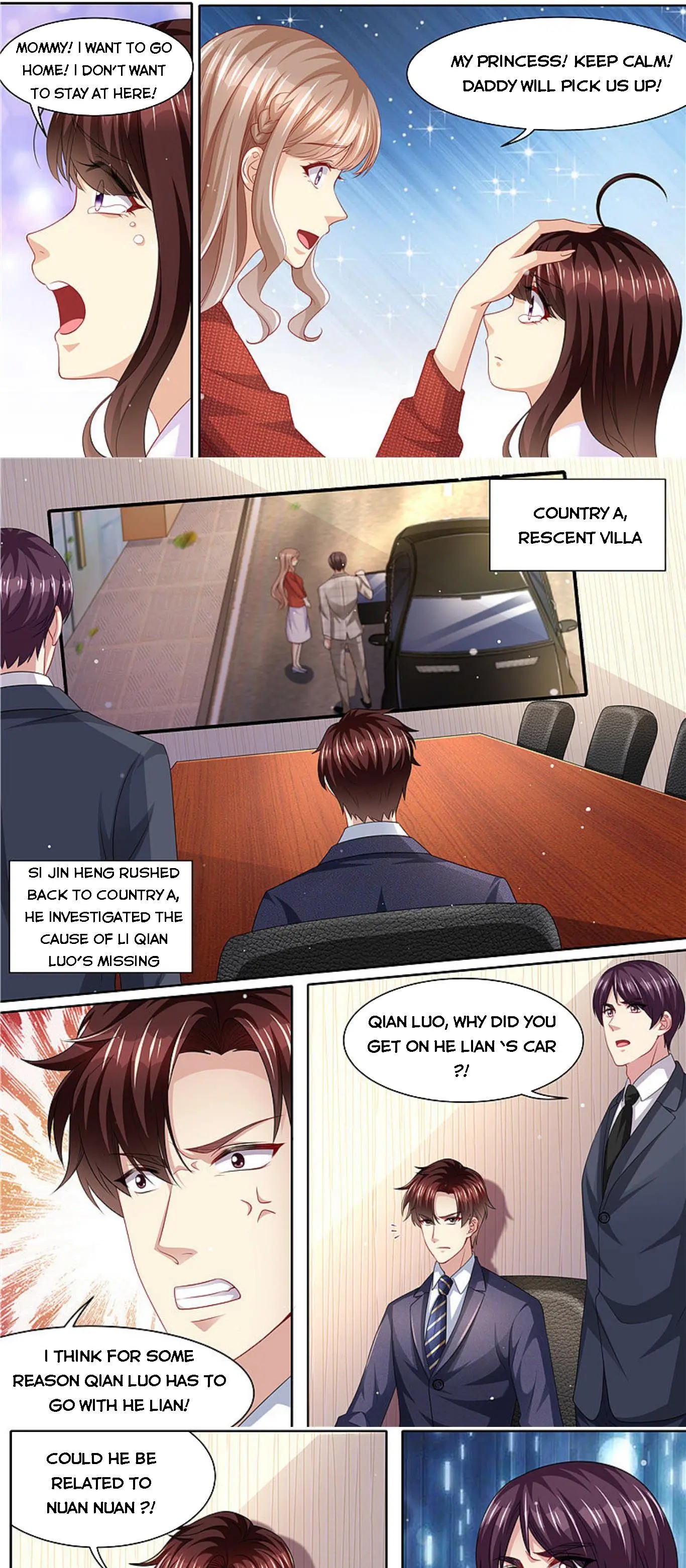Chapter 293 - Image 5