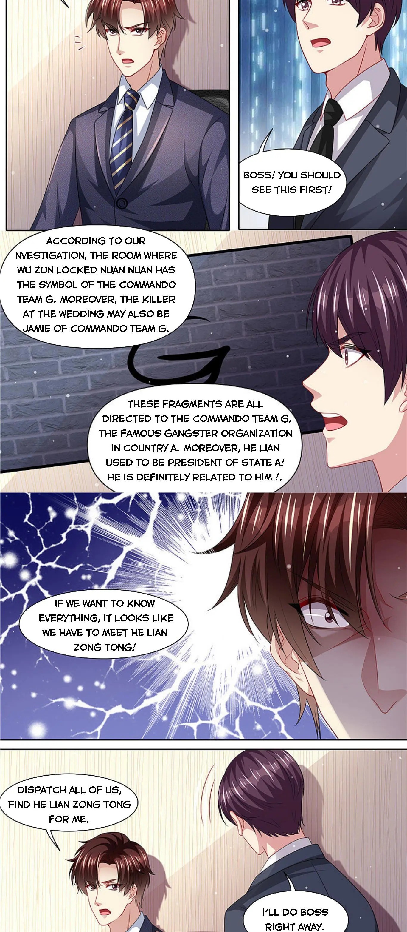Chapter 293 - Image 6