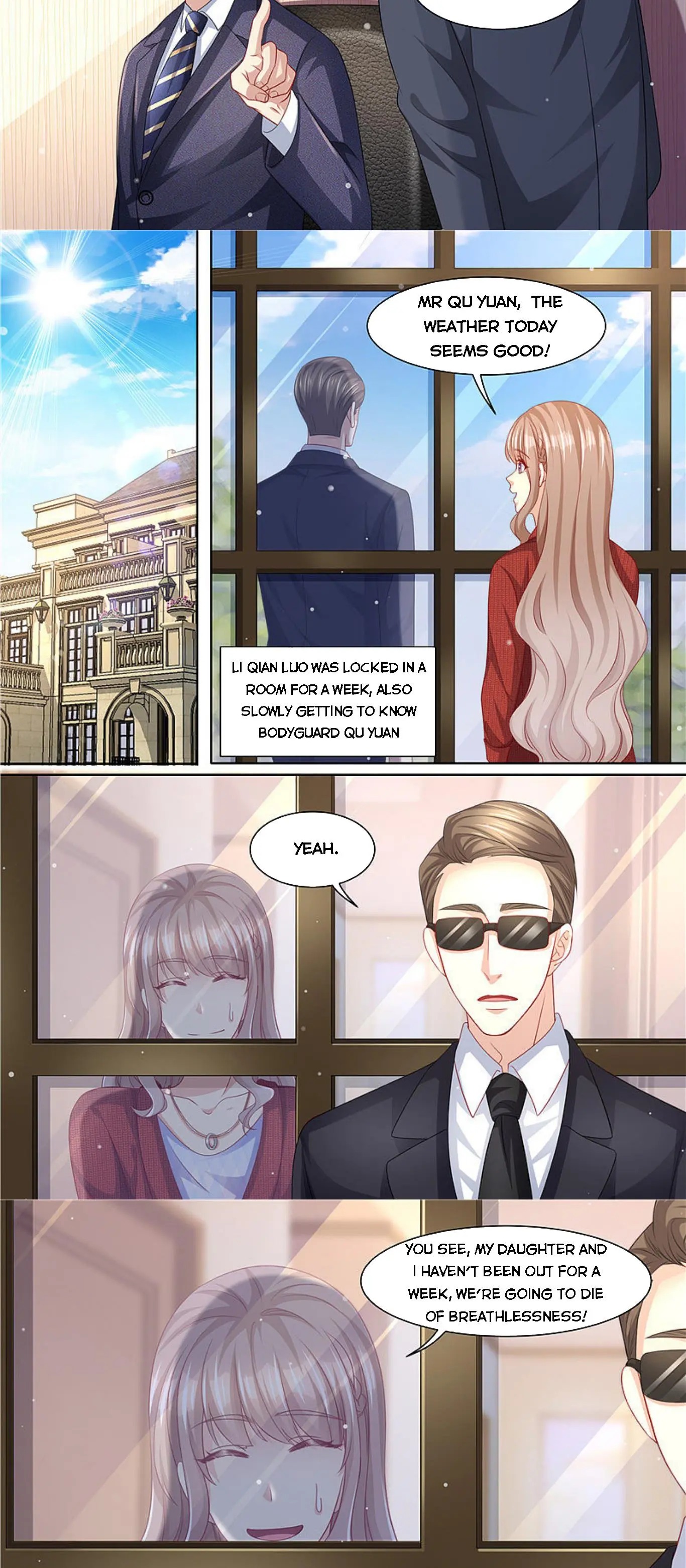 Chapter 293 - Image 7