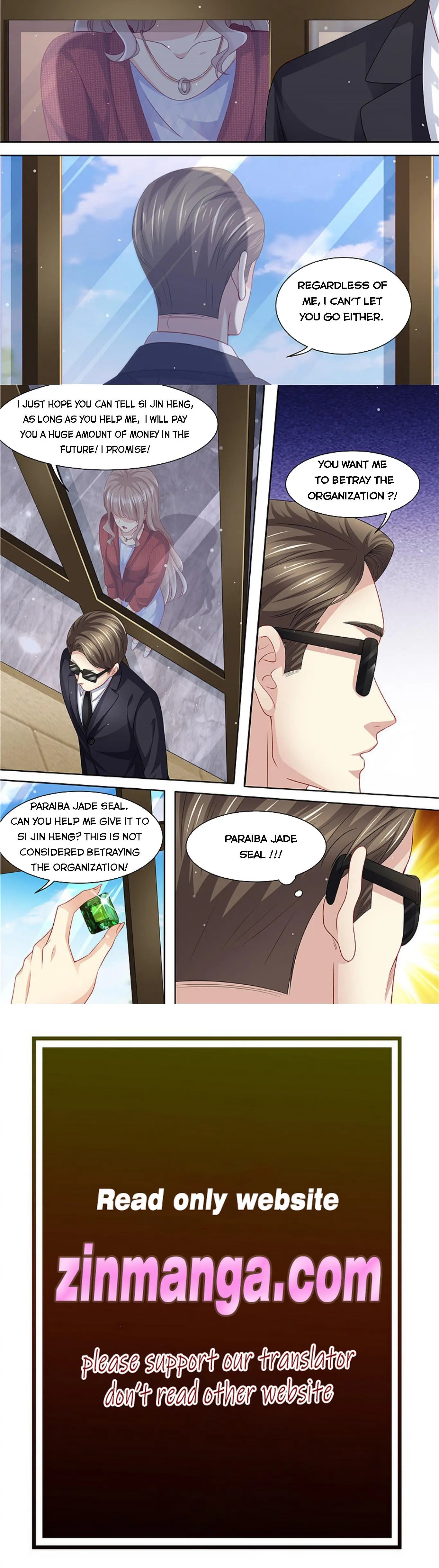 Chapter 293 - Image 8