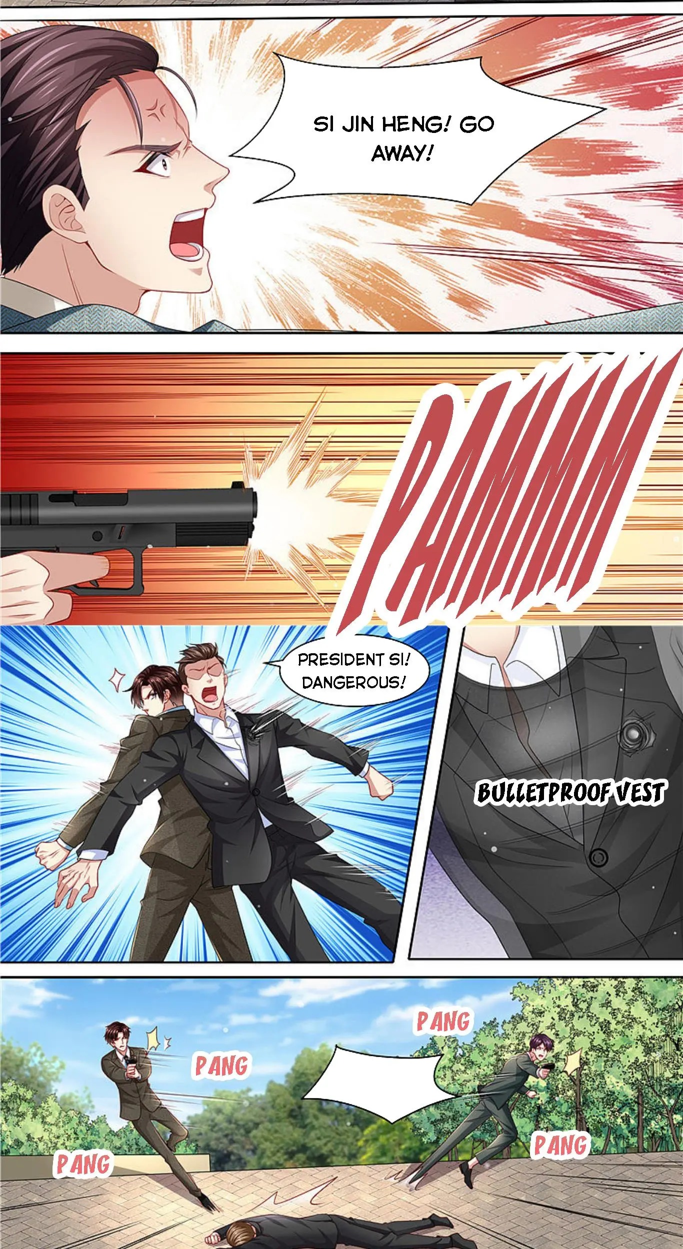 Chapter 295 - Image 2