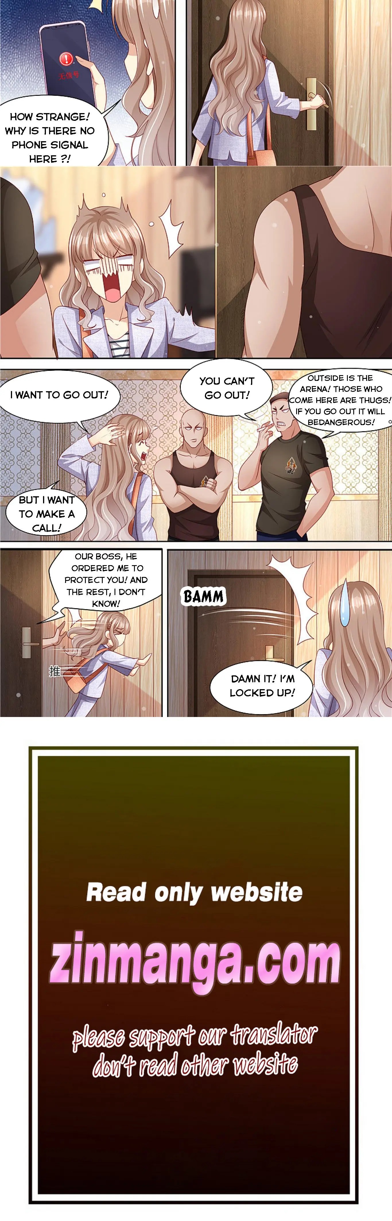 Chapter 297 - Image 10