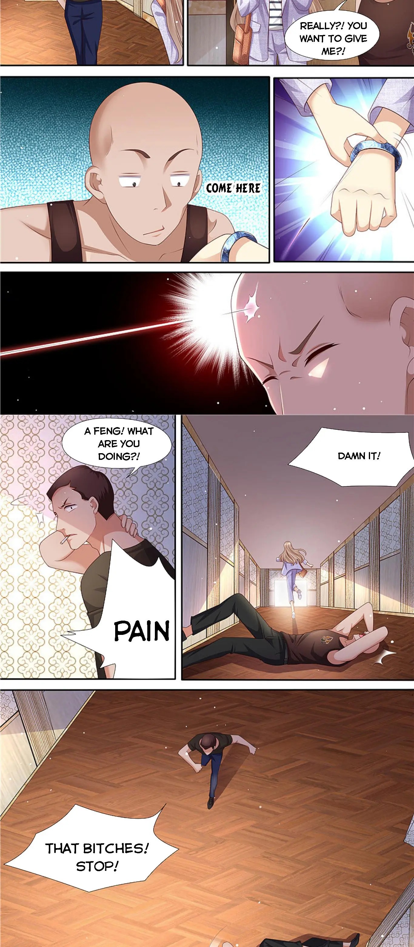 Chapter 298 - Image 3