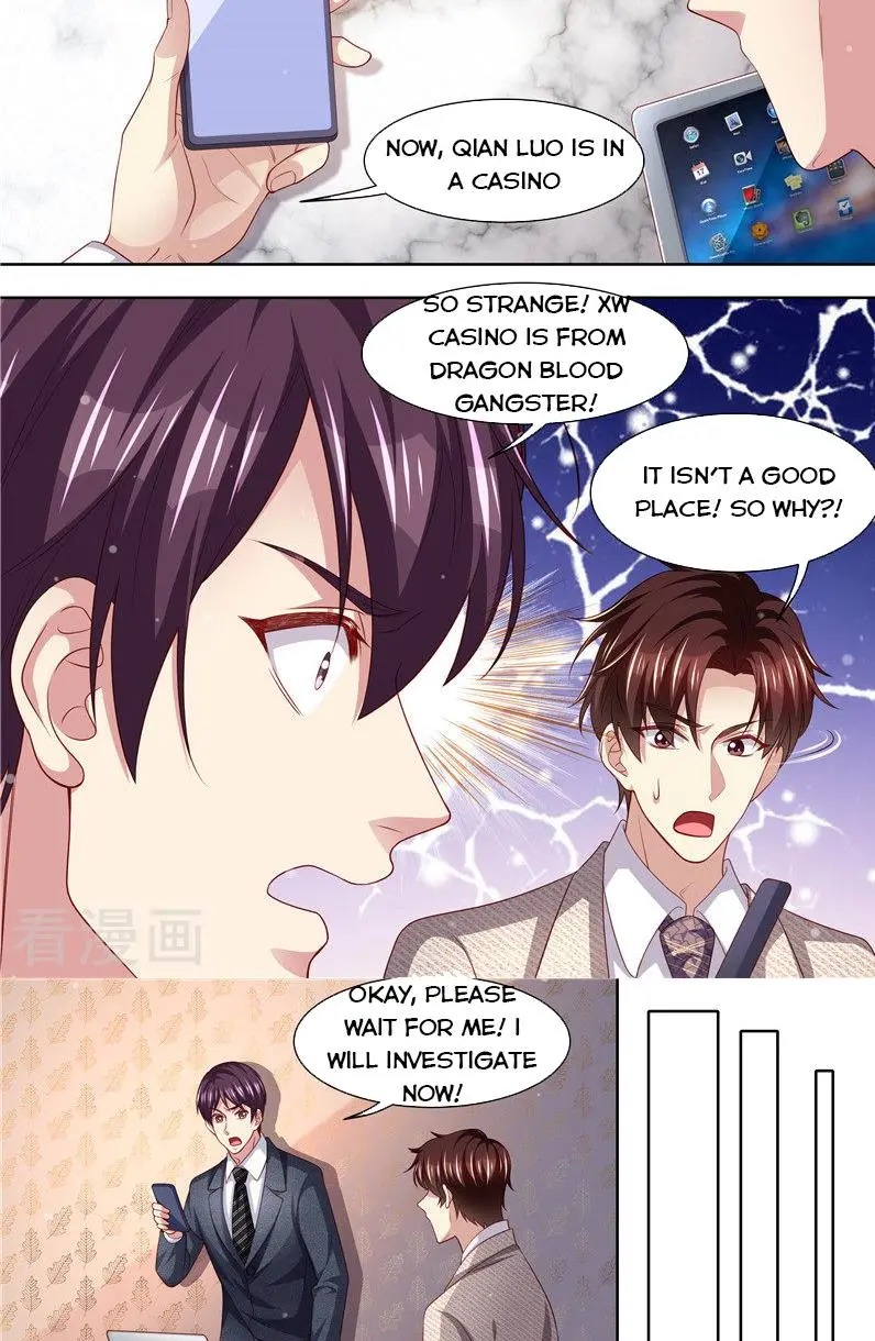 Chapter 299 - Image 3