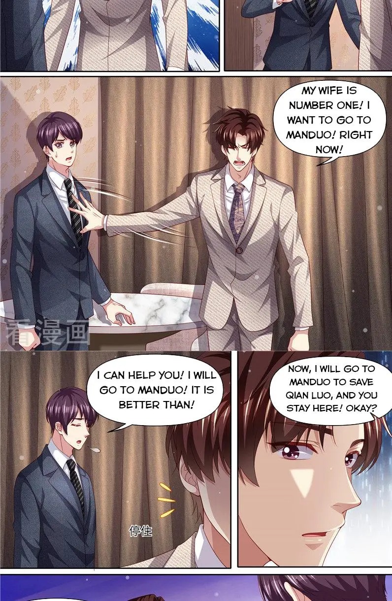 Chapter 299 - Image 5