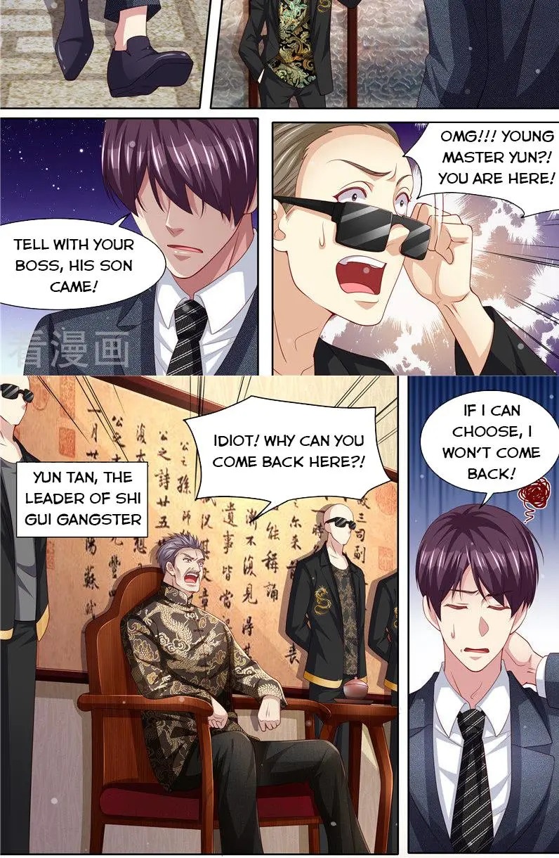 Chapter 299 - Image 7