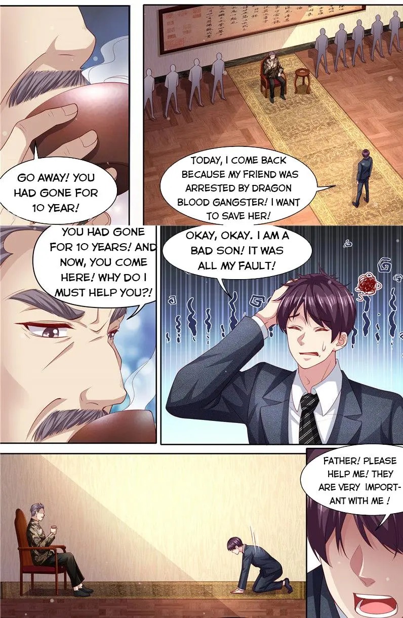 Chapter 299 - Image 8