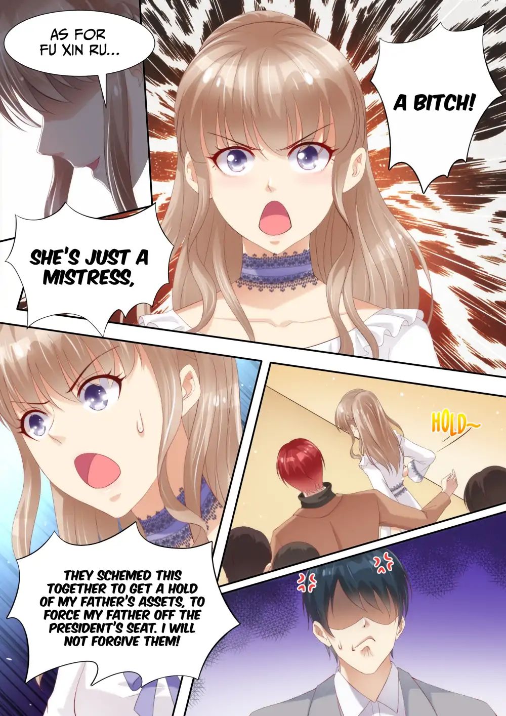 Chapter 3 - Image 10