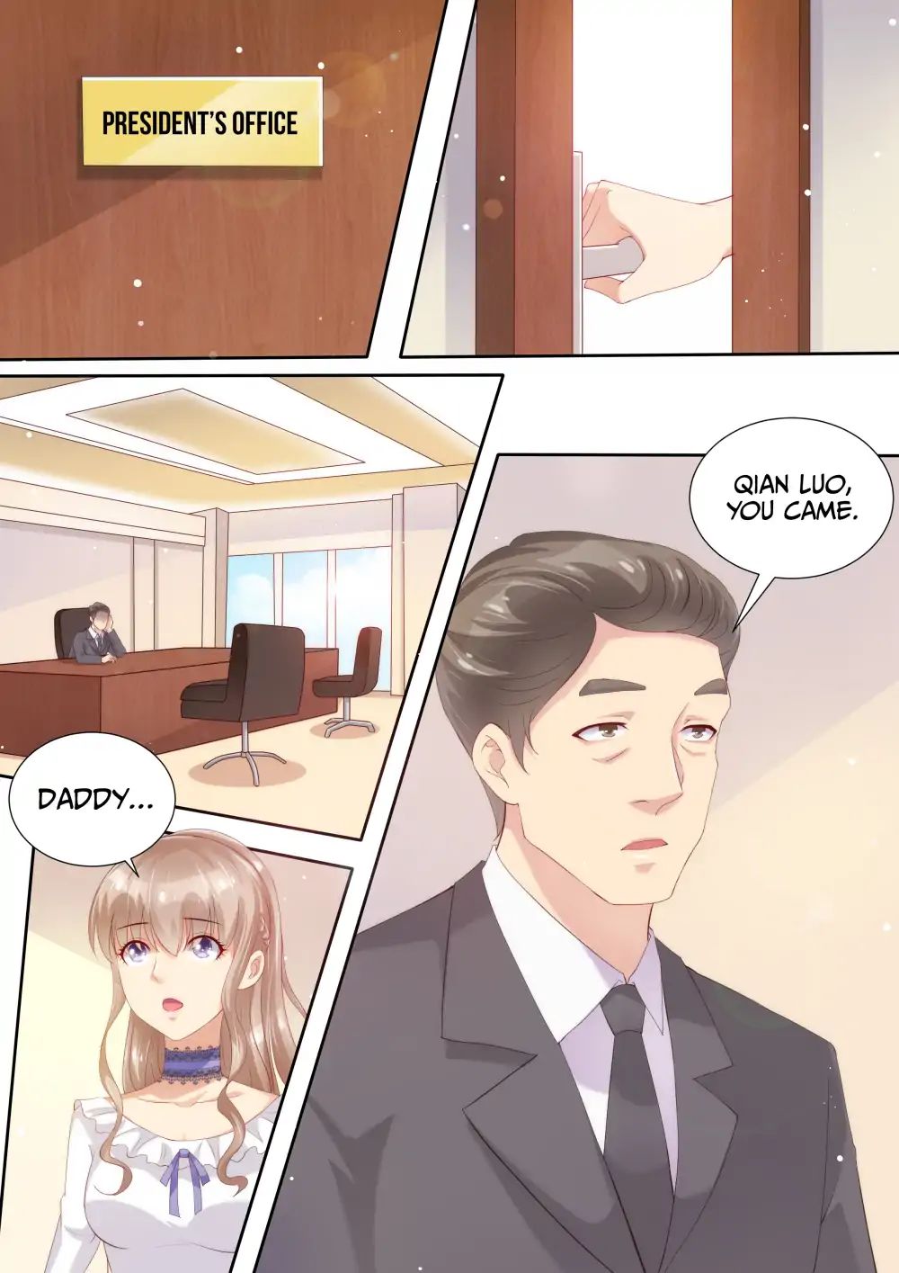 Chapter 3 - Image 11