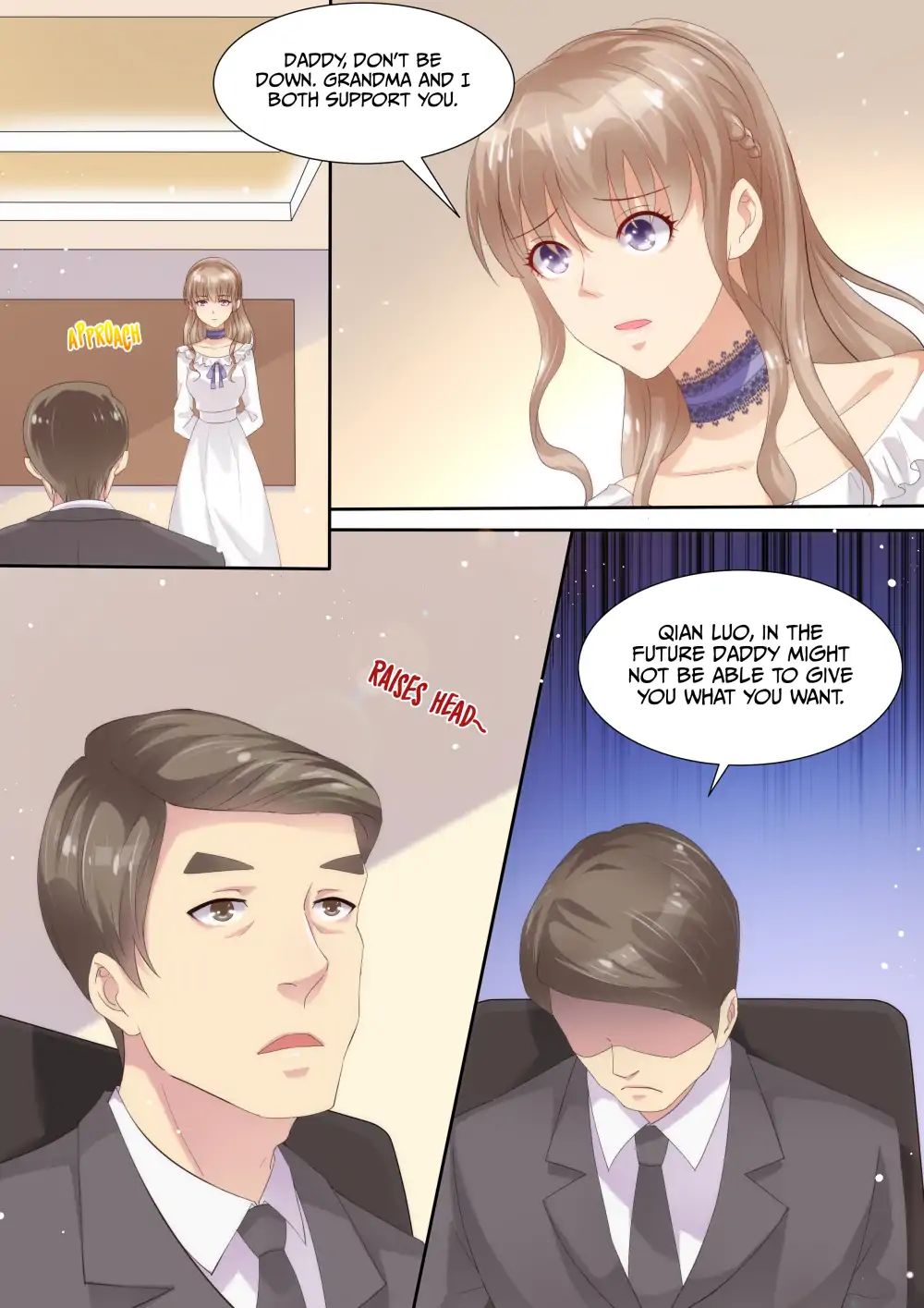 Chapter 3 - Image 12