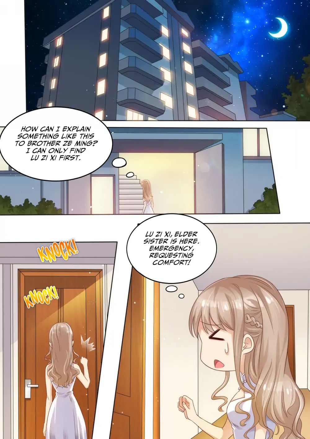 Chapter 3 - Image 2