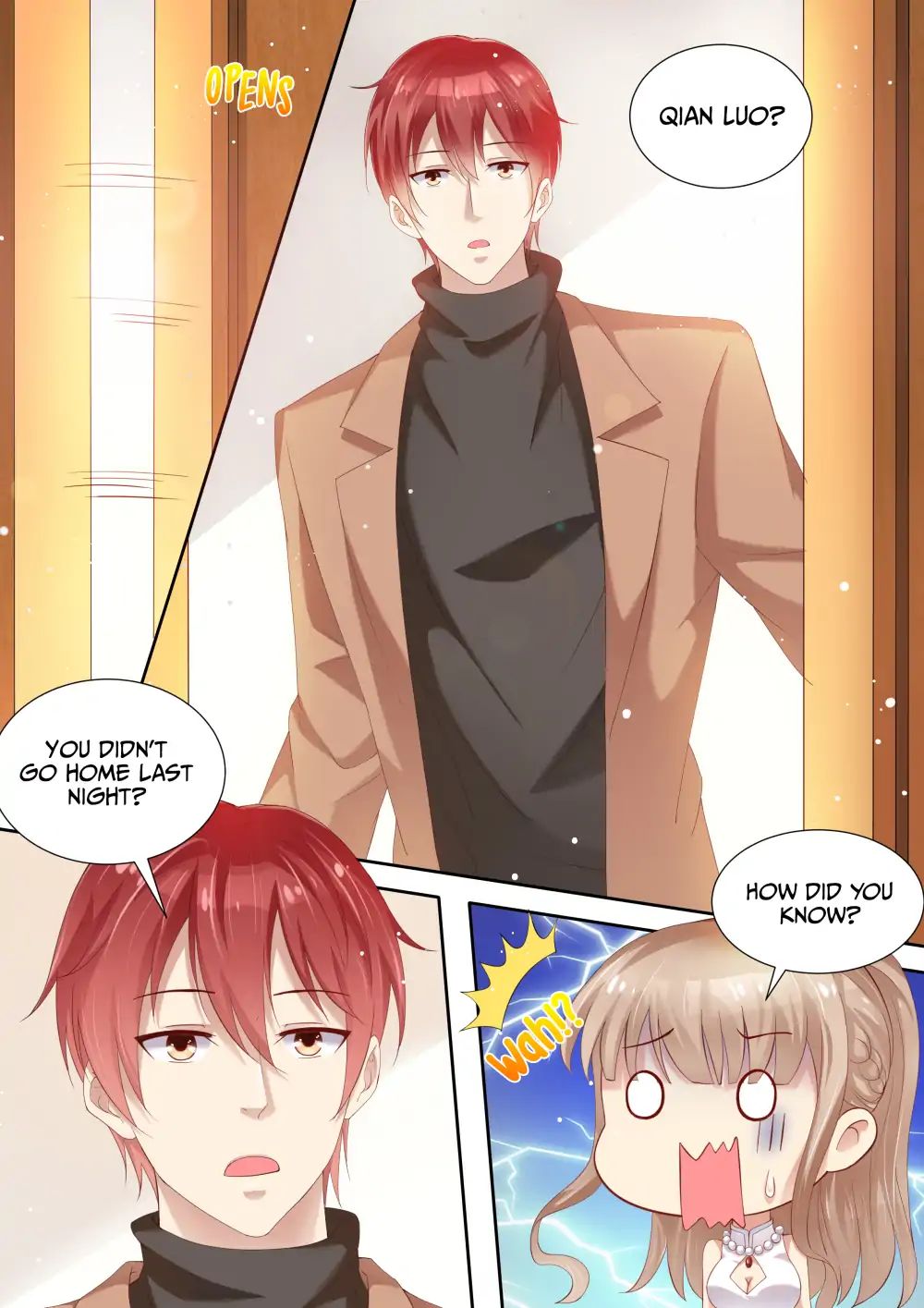 Chapter 3 - Image 3