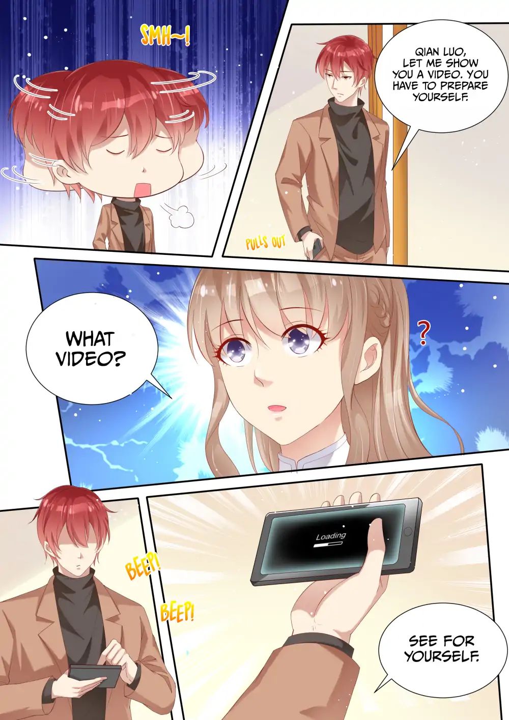 Chapter 3 - Image 4