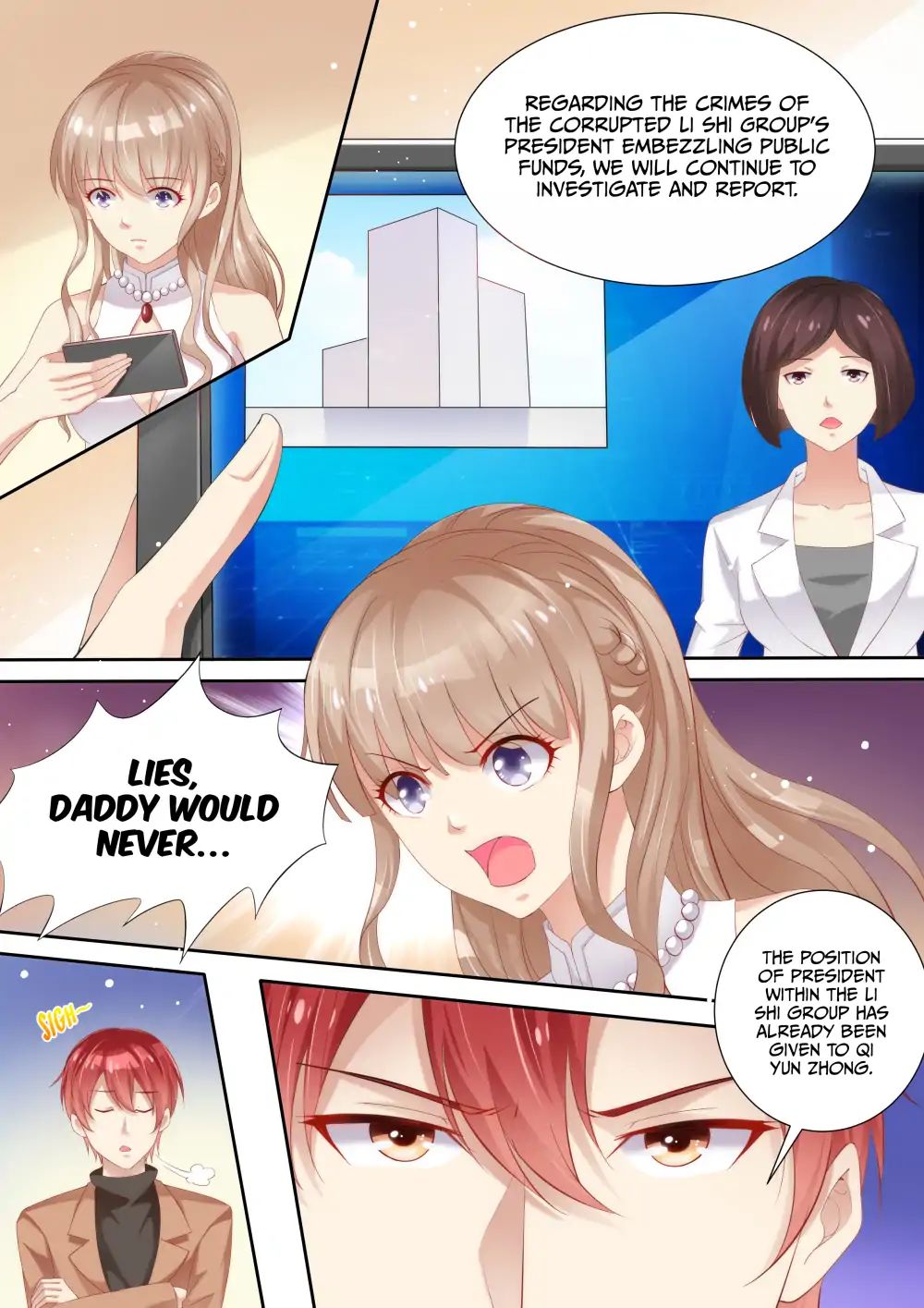Chapter 3 - Image 5