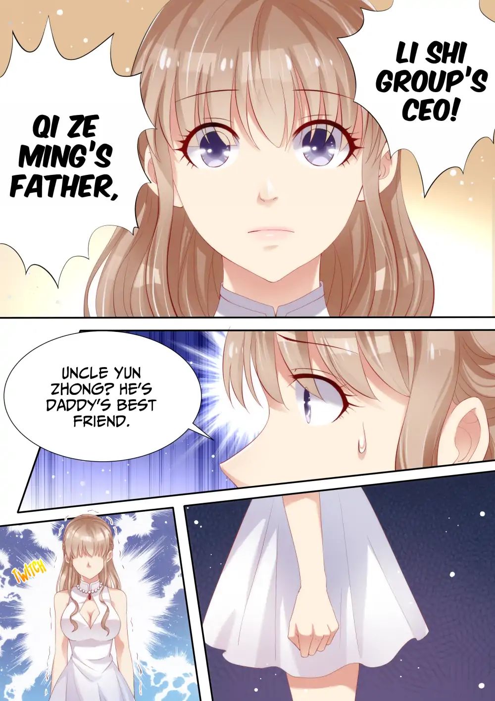 Chapter 3 - Image 6