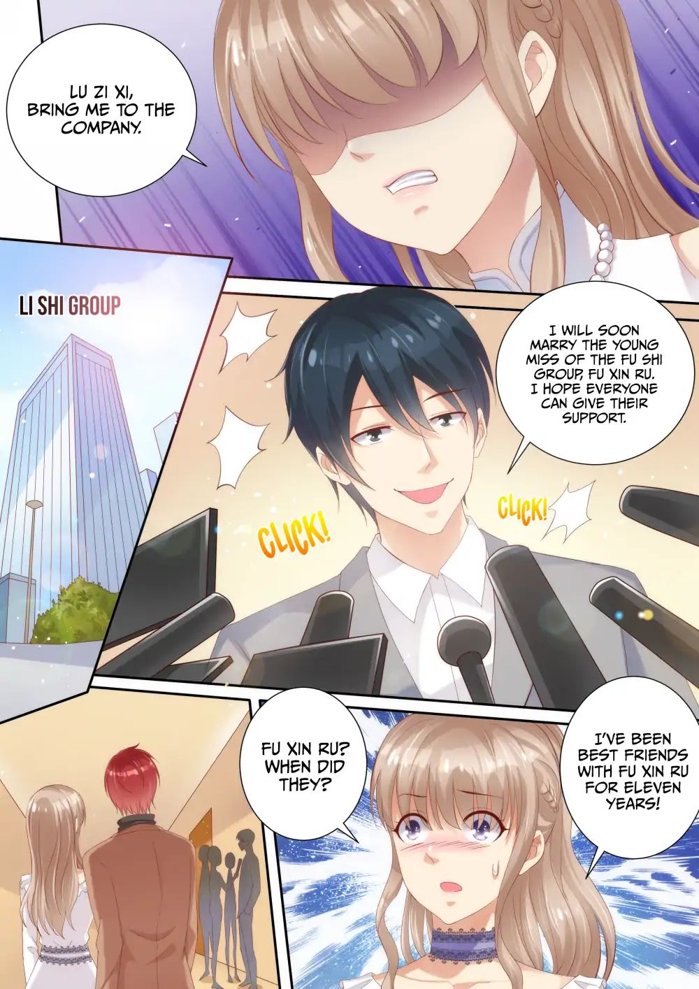 Chapter 3 - Image 7