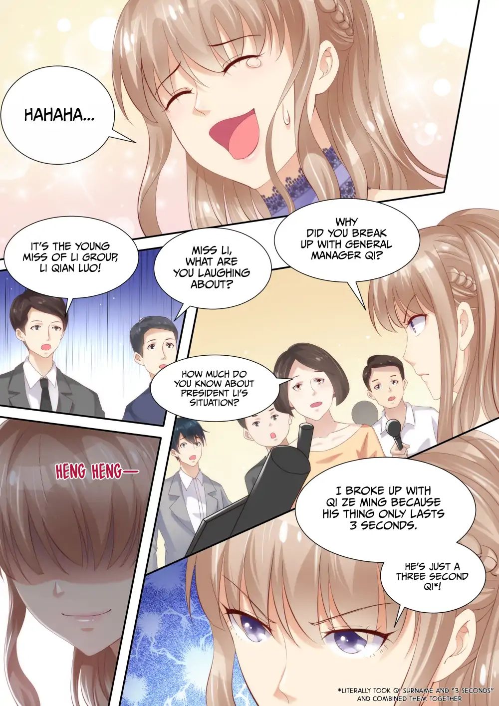 Chapter 3 - Image 9