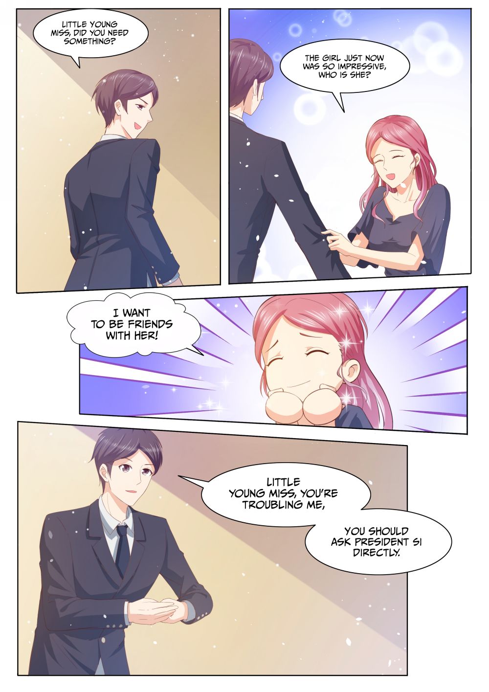 Chapter 30 - Image 11