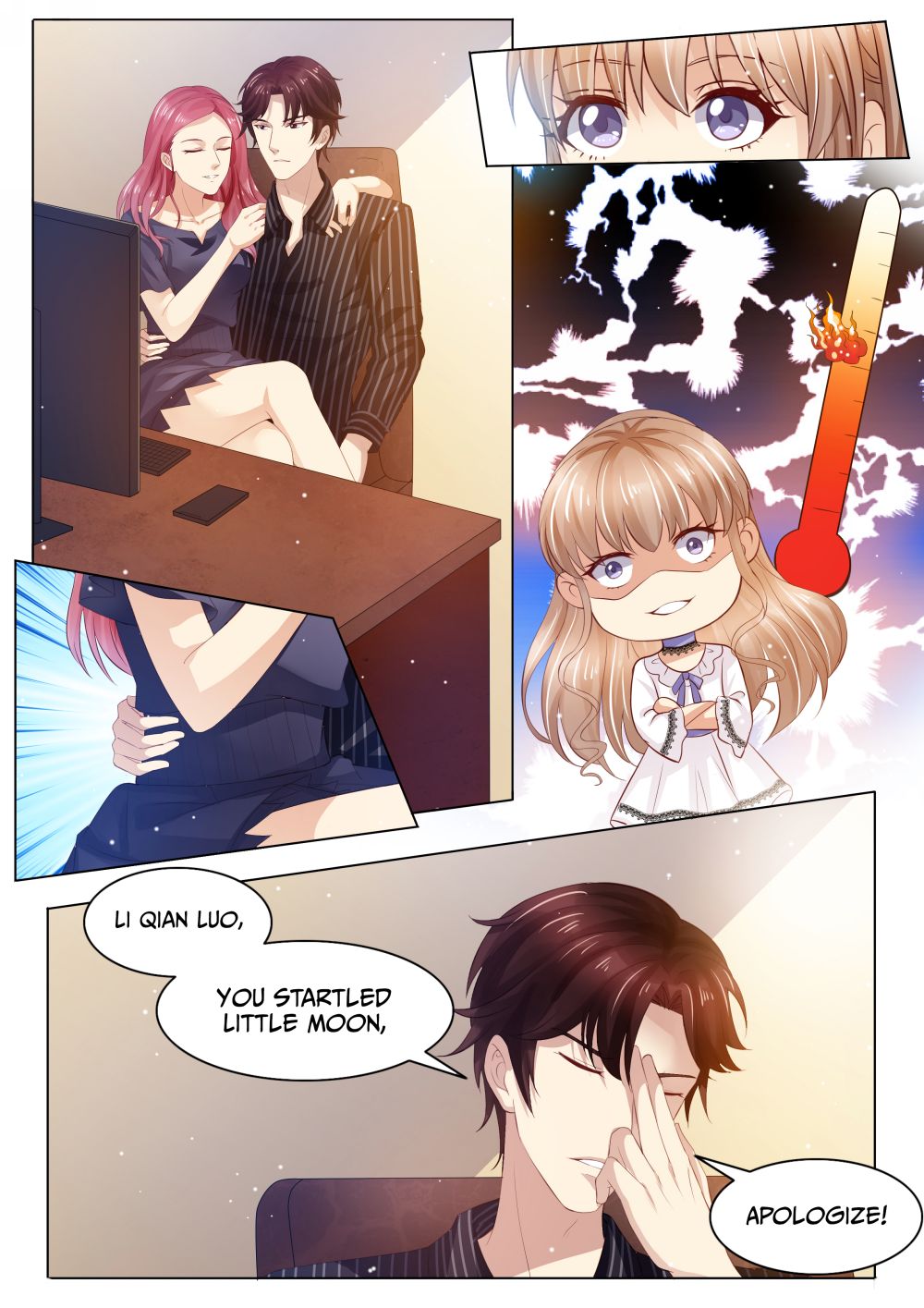 Chapter 30 - Image 2