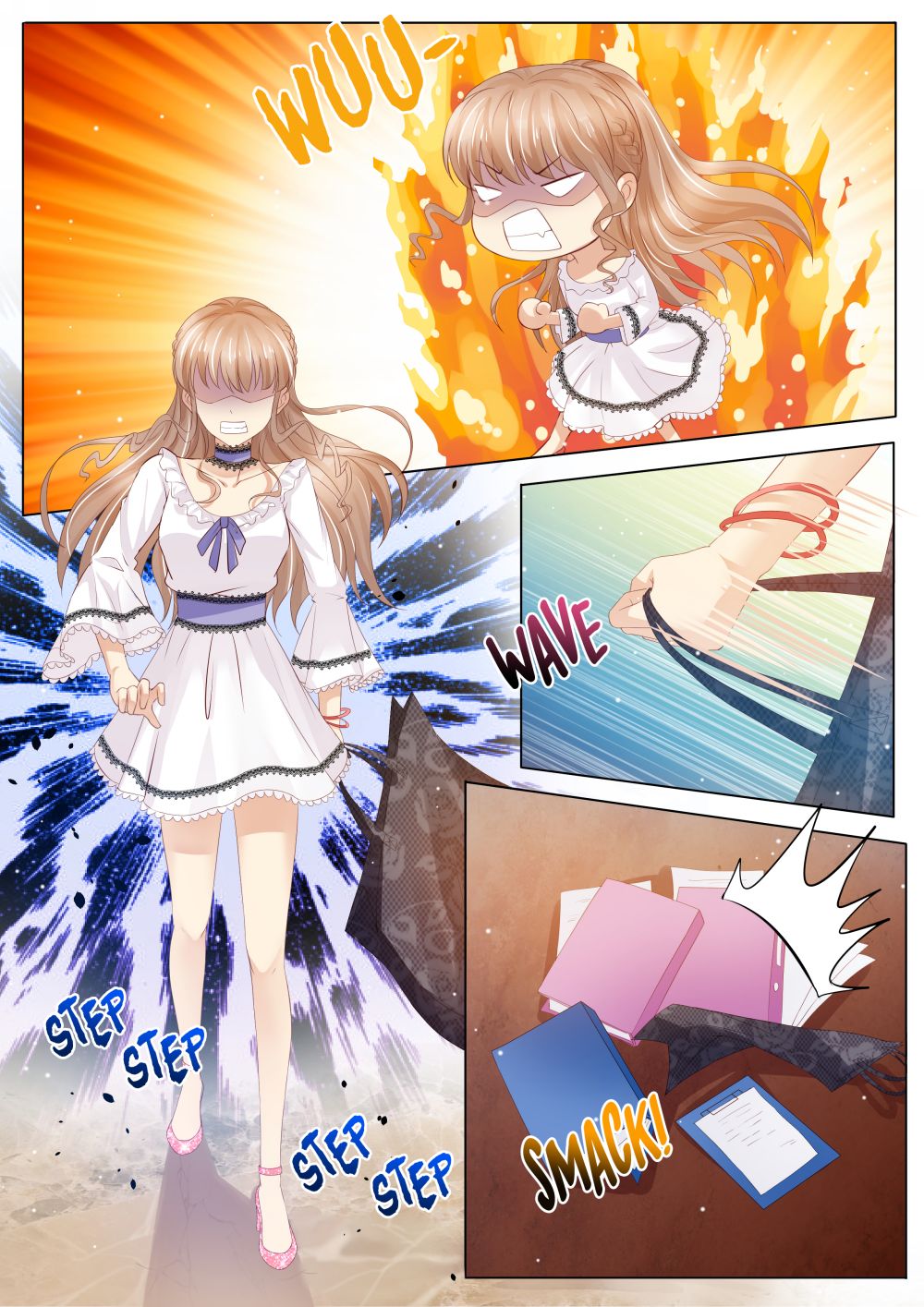 Chapter 30 - Image 3