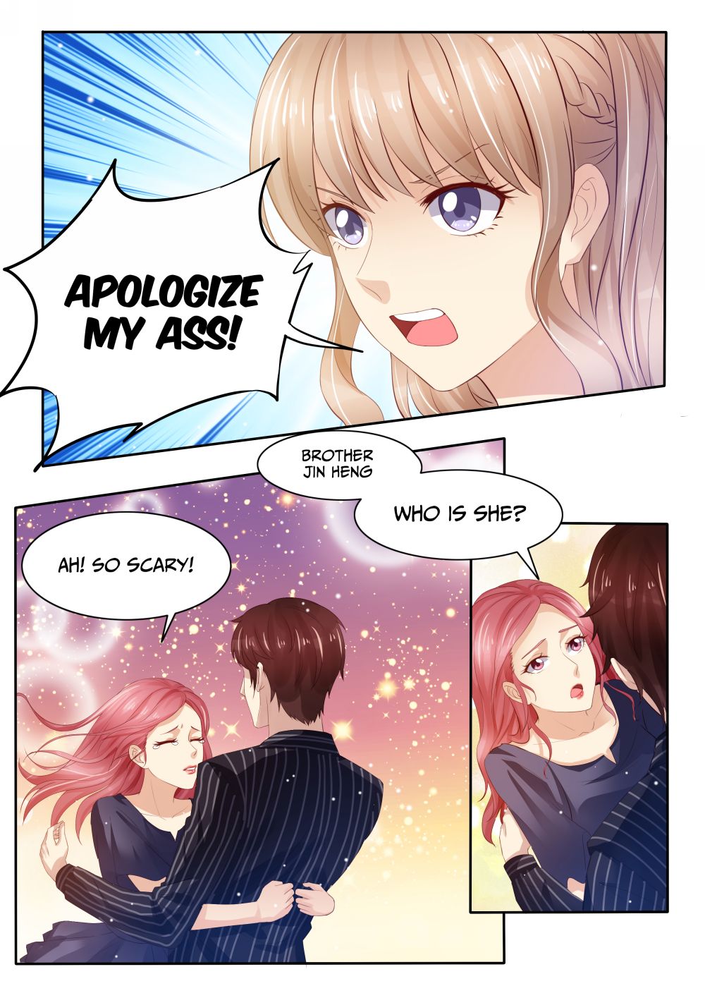 Chapter 30 - Image 4