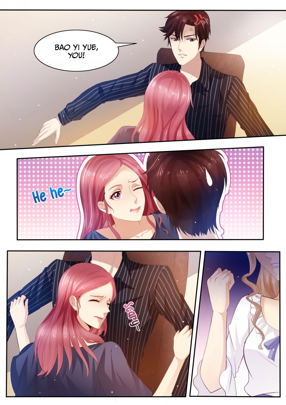 Chapter 30 - Image 5