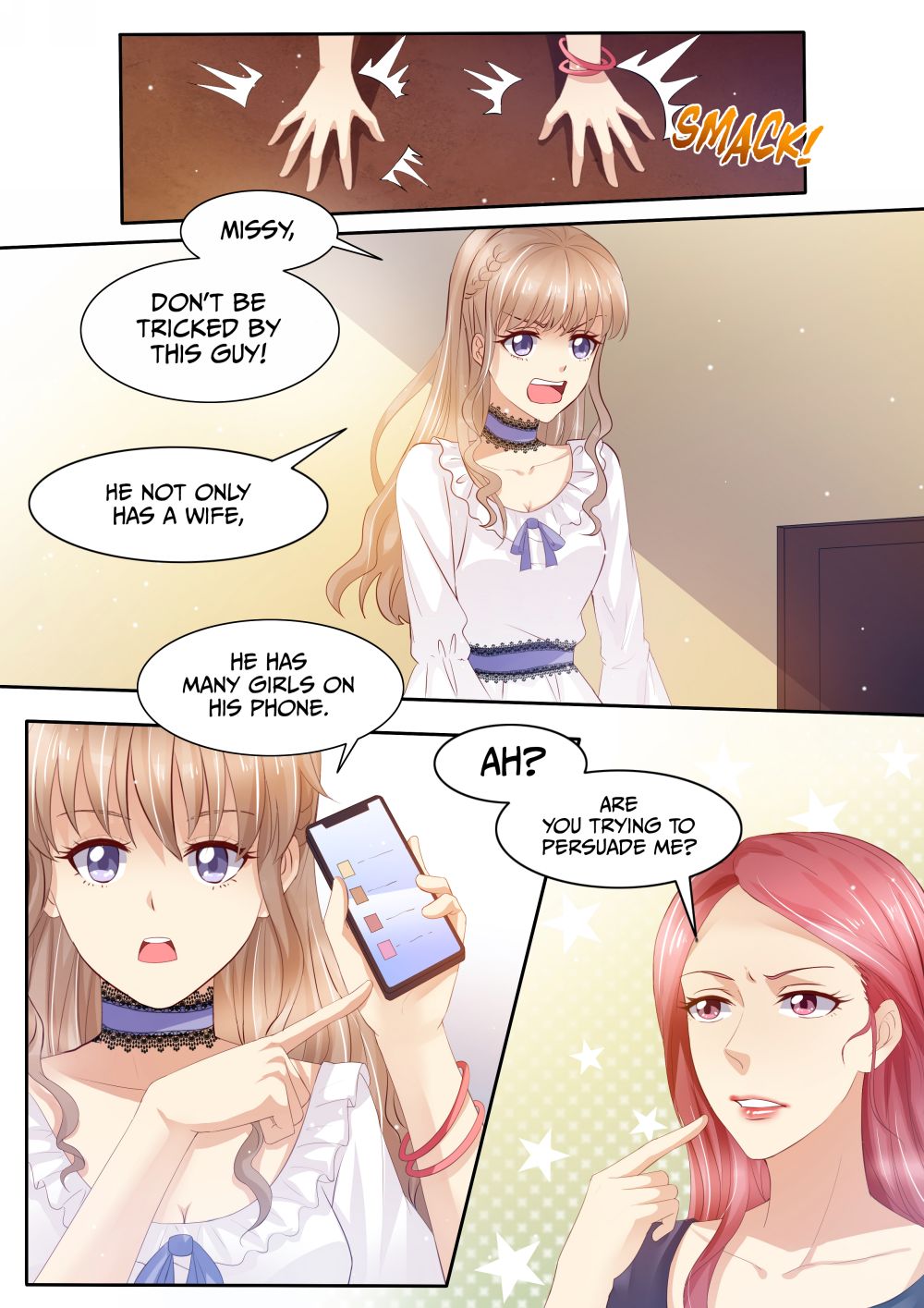 Chapter 30 - Image 6
