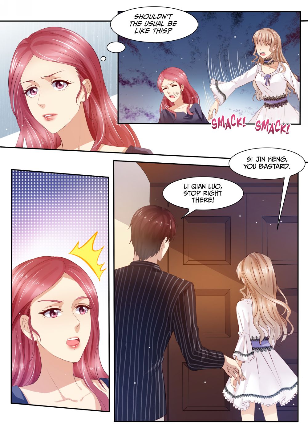 Chapter 30 - Image 7