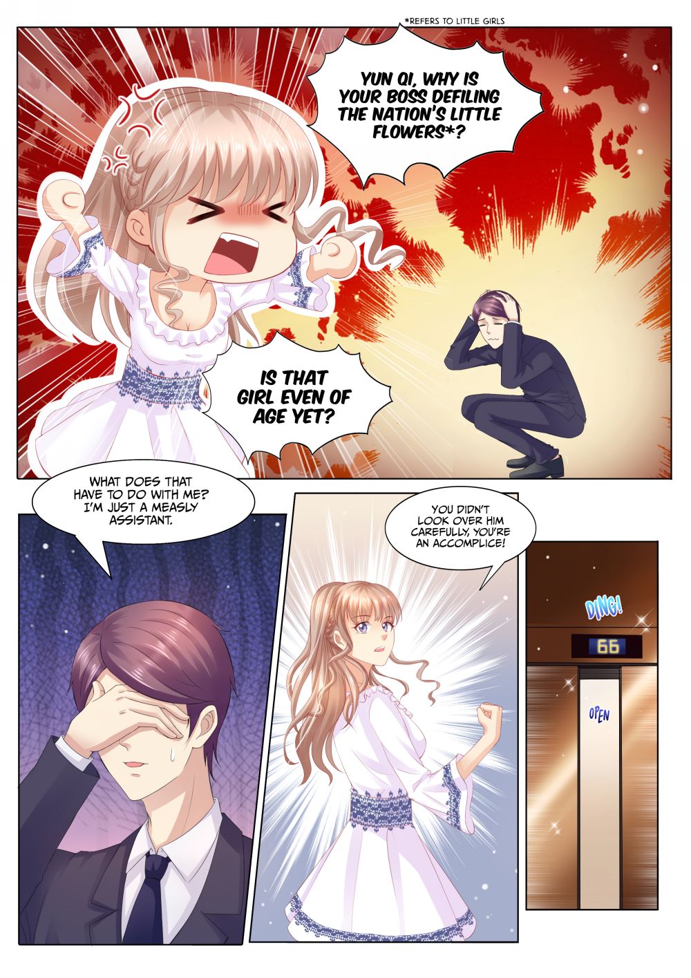 Chapter 30 - Image 9