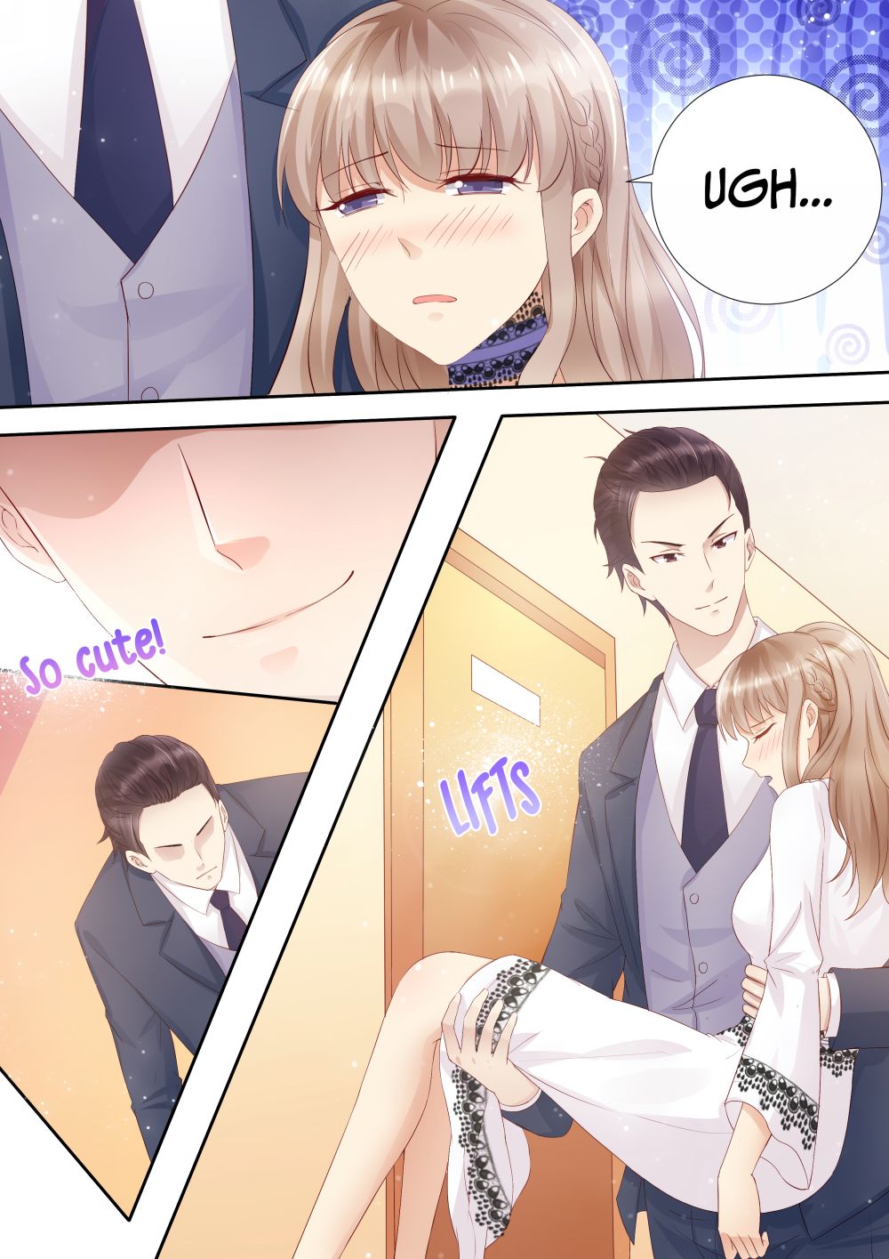 Chapter 31 - Image 10