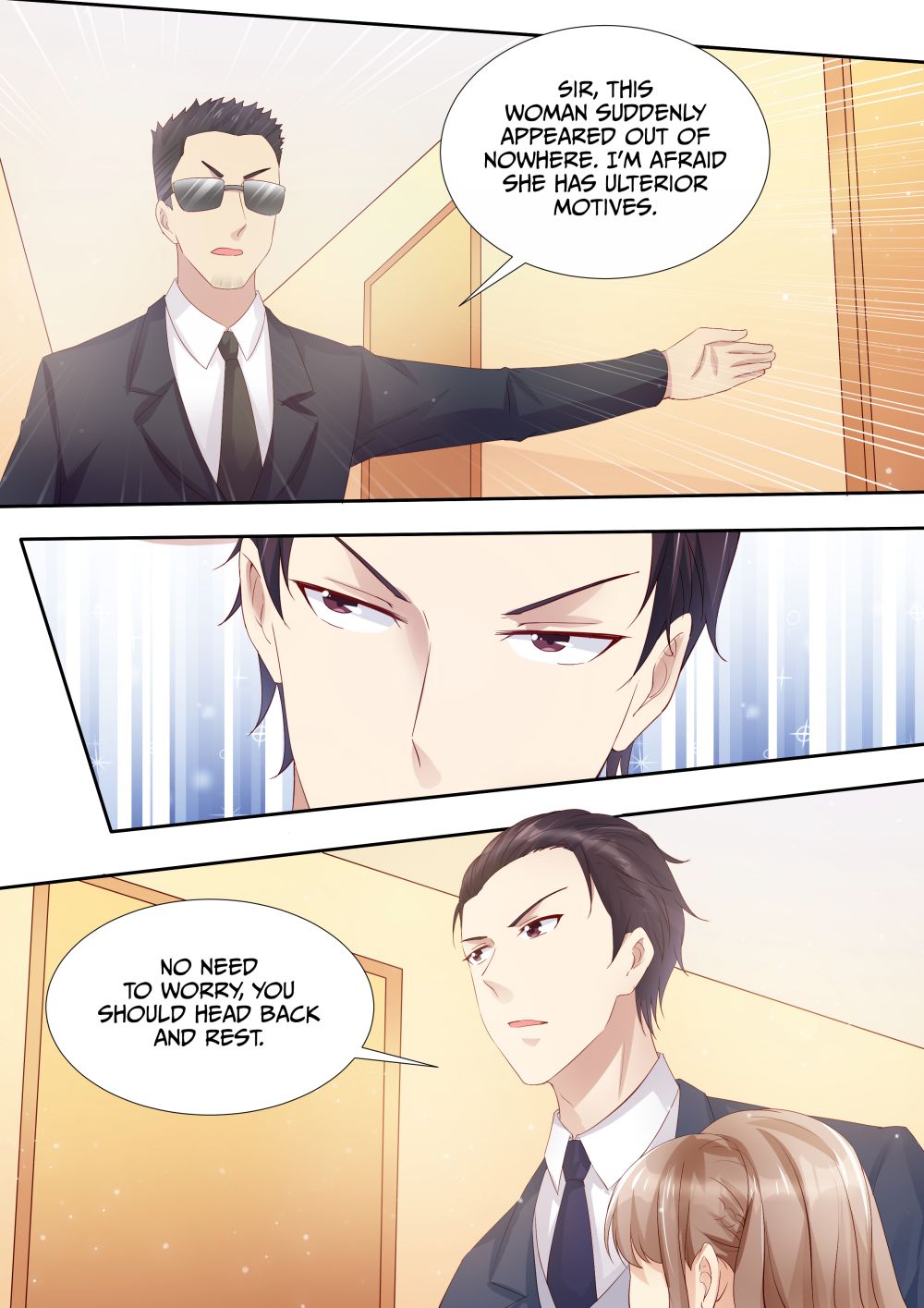 Chapter 31 - Image 11