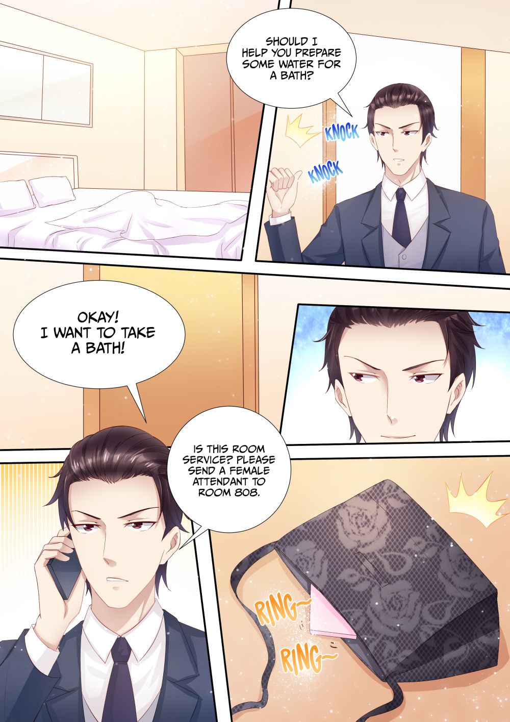 Chapter 31 - Image 12