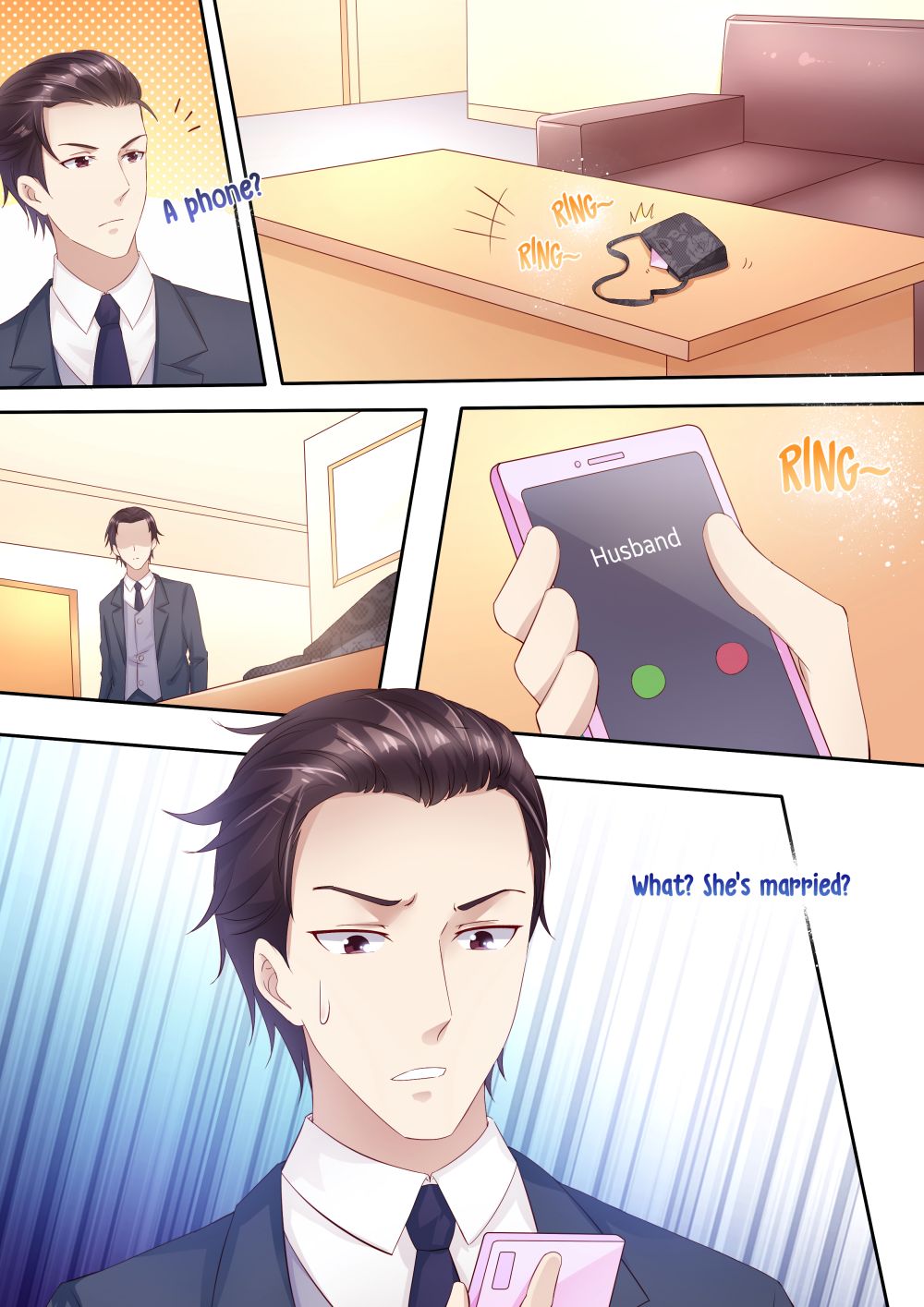 Chapter 31 - Image 13