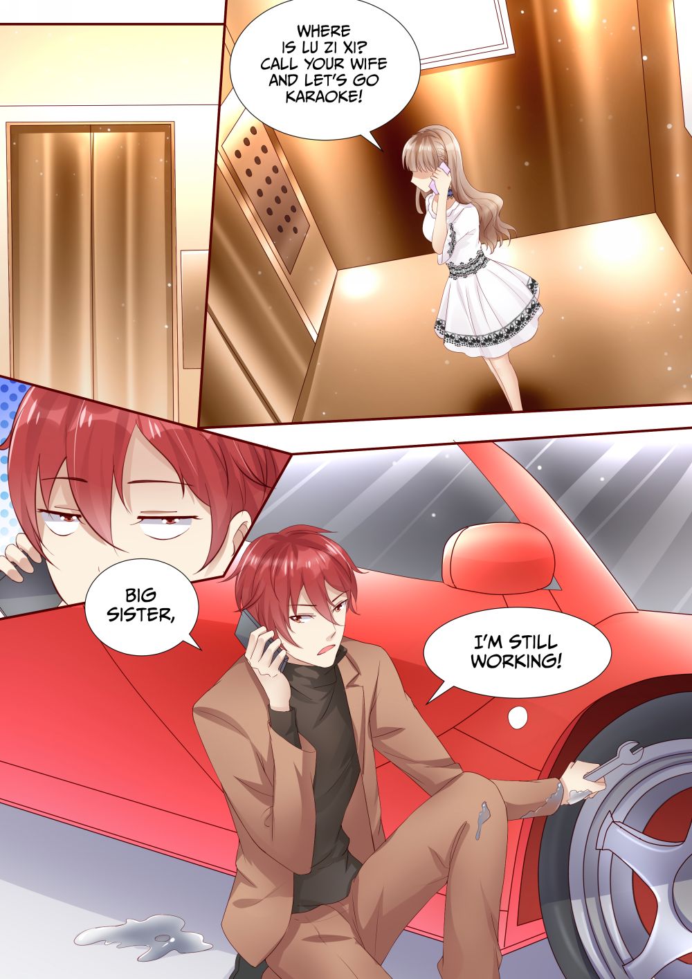 Chapter 31 - Image 2