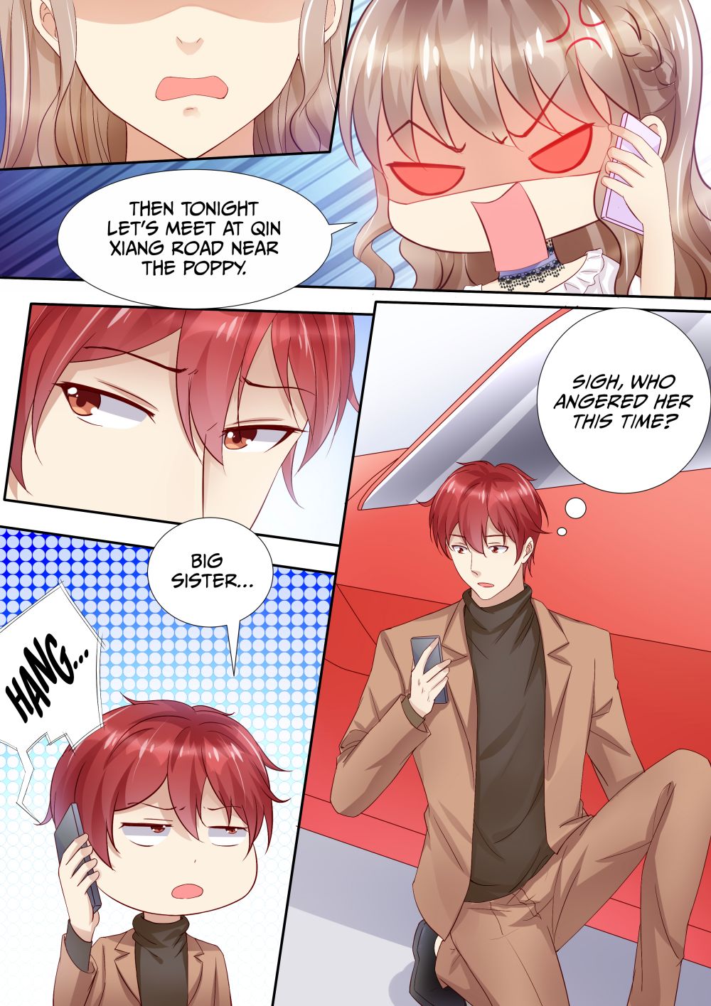 Chapter 31 - Image 3