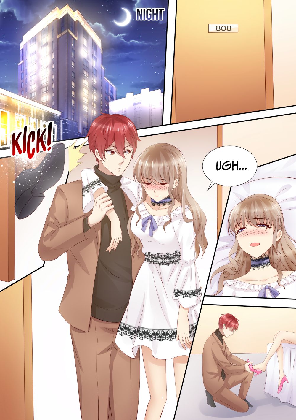 Chapter 31 - Image 4
