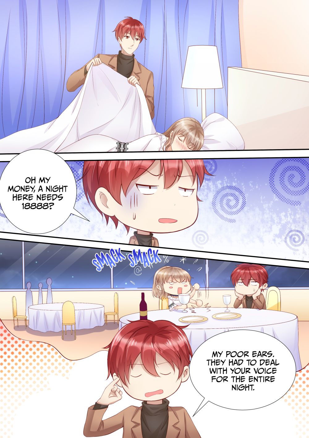 Chapter 31 - Image 5